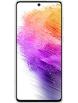 Galaxy A73 5G 8GB